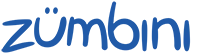 Zumbini client logo