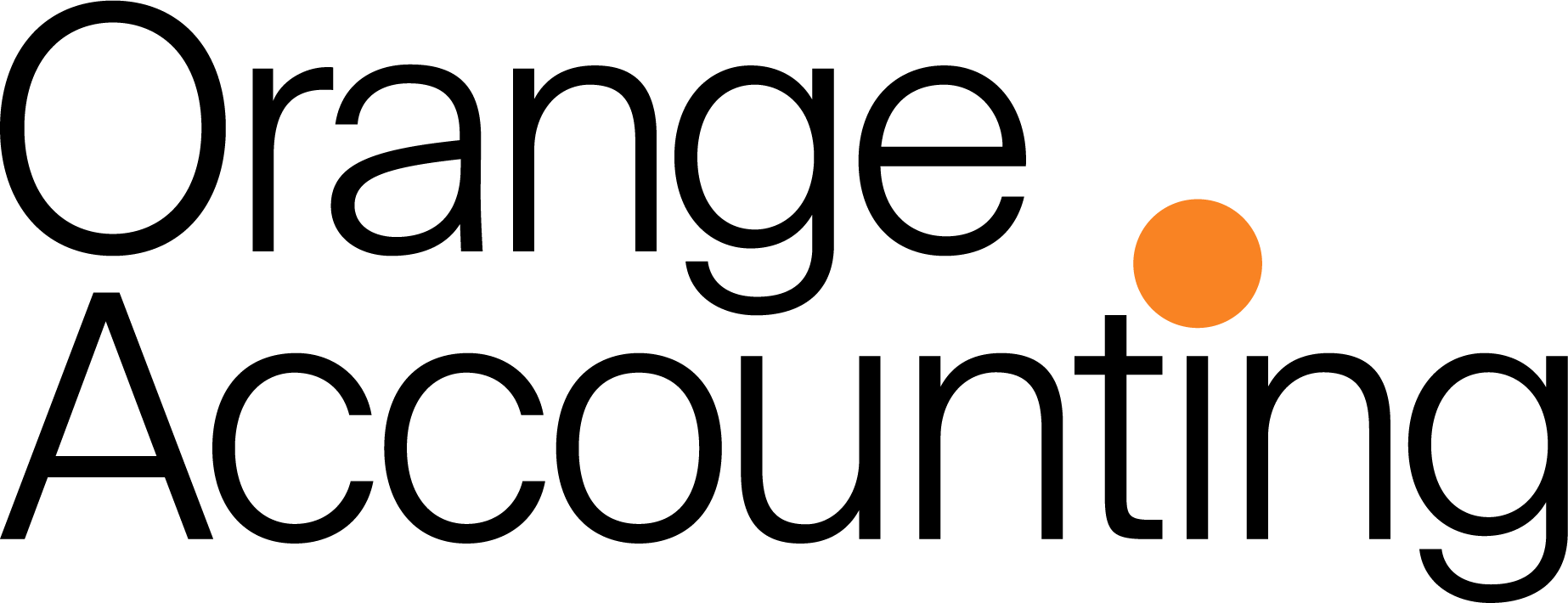 Vega client logo