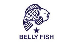 Jellyfish client logo