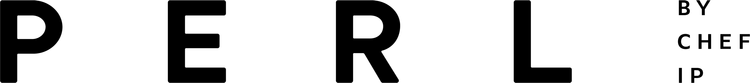 PERL client logo